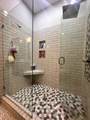 3961 Bunker Hill Rd - Photo 25
