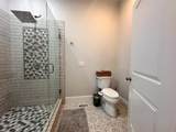 3961 Bunker Hill Rd - Photo 26