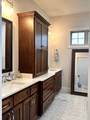 3961 Bunker Hill Rd - Photo 27