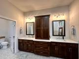 3961 Bunker Hill Rd - Photo 28