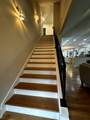 3961 Bunker Hill Rd - Photo 29