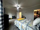 3961 Bunker Hill Rd - Photo 30