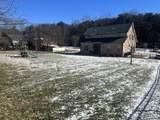 3961 Bunker Hill Rd - Photo 4