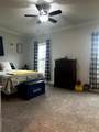 3961 Bunker Hill Rd - Photo 31