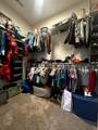 3961 Bunker Hill Rd - Photo 32