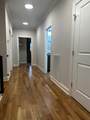 3961 Bunker Hill Rd - Photo 33