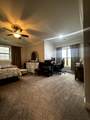 3961 Bunker Hill Rd - Photo 34