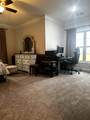 3961 Bunker Hill Rd - Photo 35