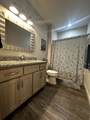 3961 Bunker Hill Rd - Photo 36
