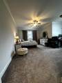 3961 Bunker Hill Rd - Photo 37