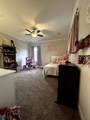 3961 Bunker Hill Rd - Photo 39