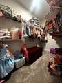3961 Bunker Hill Rd - Photo 40