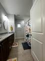 3961 Bunker Hill Rd - Photo 41