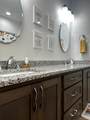 3961 Bunker Hill Rd - Photo 42