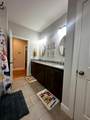 3961 Bunker Hill Rd - Photo 43