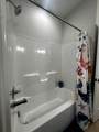 3961 Bunker Hill Rd - Photo 44