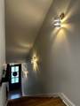 3961 Bunker Hill Rd - Photo 45