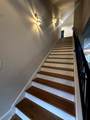 3961 Bunker Hill Rd - Photo 46