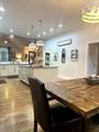 3961 Bunker Hill Rd - Photo 47