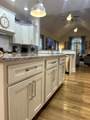 3961 Bunker Hill Rd - Photo 48