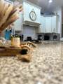 3961 Bunker Hill Rd - Photo 49