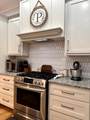 3961 Bunker Hill Rd - Photo 50