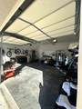 3961 Bunker Hill Rd - Photo 6