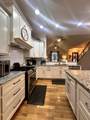 3961 Bunker Hill Rd - Photo 51