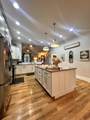 3961 Bunker Hill Rd - Photo 52