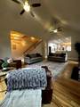 3961 Bunker Hill Rd - Photo 53