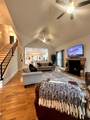 3961 Bunker Hill Rd - Photo 54