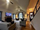 3961 Bunker Hill Rd - Photo 55