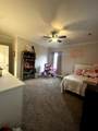 3961 Bunker Hill Rd - Photo 57