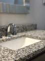 3961 Bunker Hill Rd - Photo 59