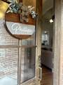 3961 Bunker Hill Rd - Photo 7