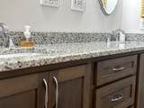 3961 Bunker Hill Rd - Photo 61