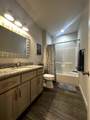 3961 Bunker Hill Rd - Photo 62