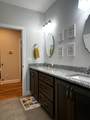 3961 Bunker Hill Rd - Photo 63