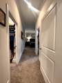 3961 Bunker Hill Rd - Photo 64