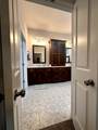 3961 Bunker Hill Rd - Photo 65