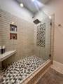 3961 Bunker Hill Rd - Photo 67