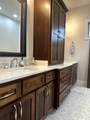 3961 Bunker Hill Rd - Photo 69