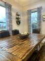 3961 Bunker Hill Rd - Photo 70