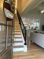 3961 Bunker Hill Rd - Photo 8