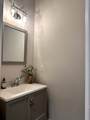 3961 Bunker Hill Rd - Photo 72