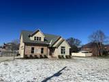 3961 Bunker Hill Rd - Photo 76