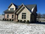 3961 Bunker Hill Rd - Photo 77