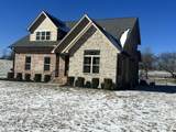 3961 Bunker Hill Rd - Photo 78