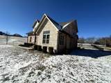 3961 Bunker Hill Rd - Photo 79