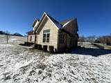 3961 Bunker Hill Rd - Photo 80
